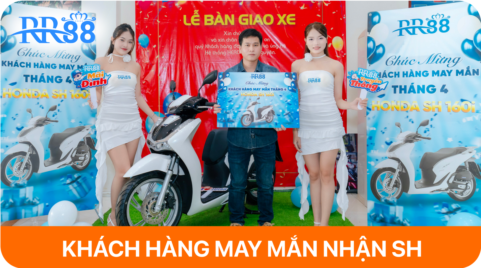 Liên Minh KJC – Tập Đoàn Cá Cược Vươn Tầm Quốc Tế Hành Trình Đầy Bất Ngờ Đến Với Đỉnh Cao Toàn Cầu