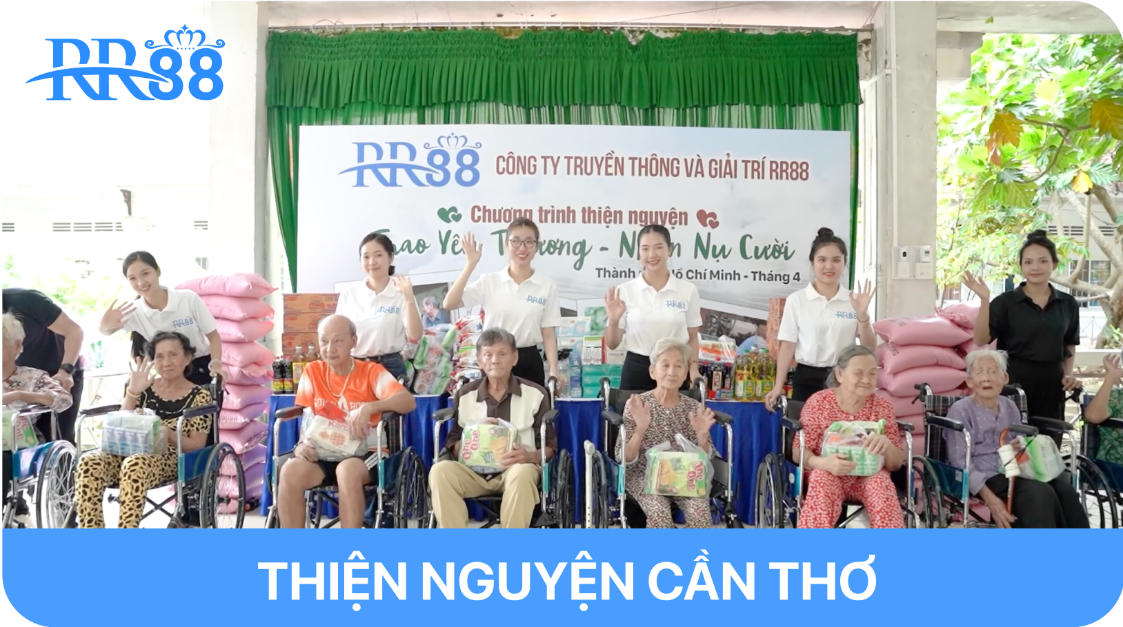 Liên Minh KJC – Uy Tín Được Khẳng Định Qua RR88 - Địa Chỉ Cá Cược Đáng Tin Cậy Hàng Đầu Việt Nam