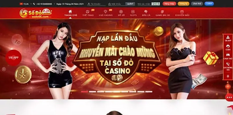 Hình minh họa hướng dẫn Ptwin