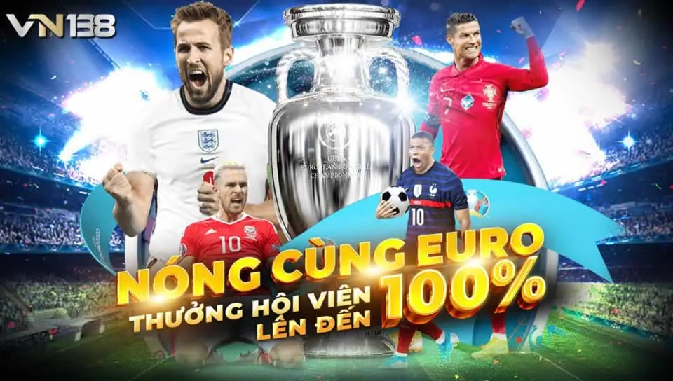 Đối chiếu thông tin thay vì suy đoán - Tp88