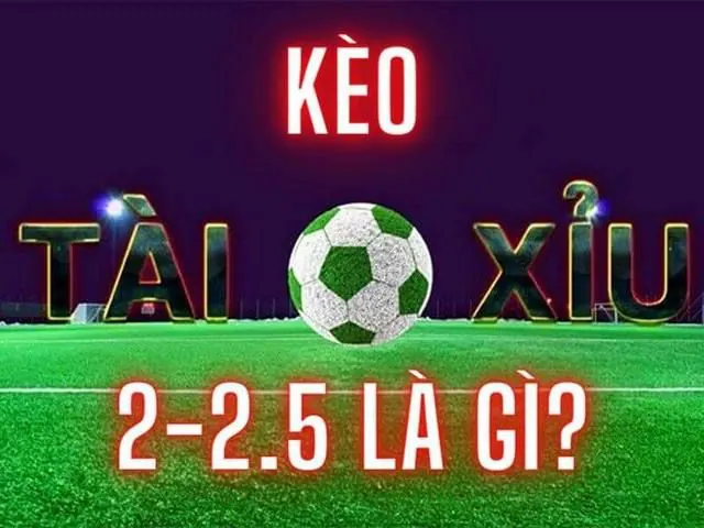 Hướng dẫn Bk8 - Kiểm tra tài khoản và điều kiện giao dịch