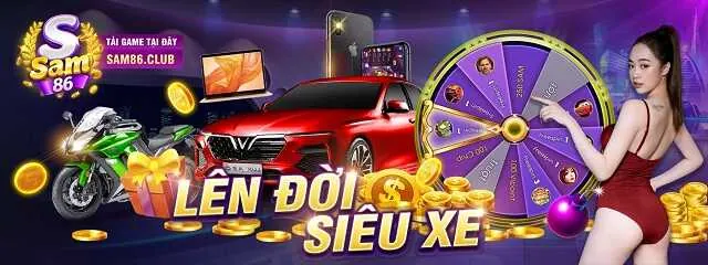 Hình minh họa hướng dẫn Tp88