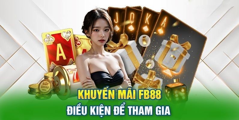 Tìm đúng nội dung về Tp88 - Tp88