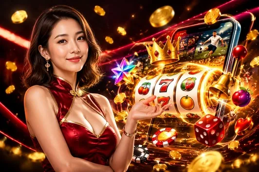 Tìm đúng nội dung về Win55 - Win55