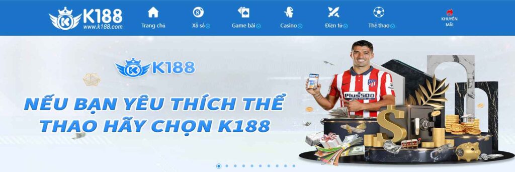 Tìm đúng nội dung về Pg99 - Pg99