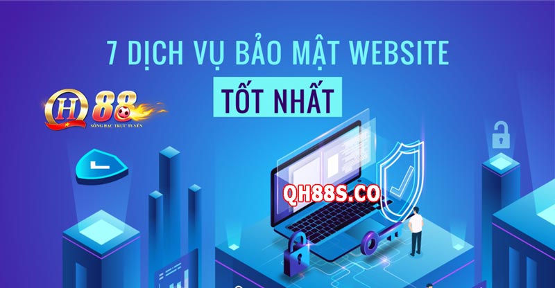 Tìm đúng nội dung về Ev88 - Ev88